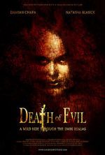 Watch Death of Evil Vumoo