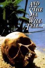 Watch And the Sea Will Tell Vumoo