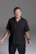 Watch Robin Williams Weapons of Self Destruction Vumoo