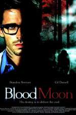 Watch Blood Moon Vumoo