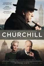 Watch Churchill Vumoo