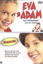 Watch Eva & Adam: Four Birthdays and a Fiasco Vumoo