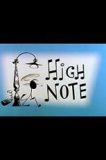 Watch High Note (Short 1960) Vumoo