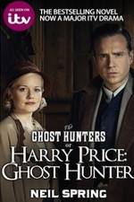 Watch Harry Price: Ghost Hunter Vumoo