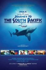 Watch Journey to the South Pacific Vumoo