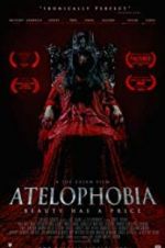 Watch Atelophobia Vumoo