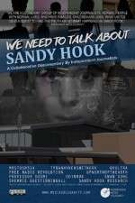 Watch We Need to Talk About Sandy Hook Vumoo