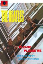 Watch The Beatles Please Please Me Remaking a Classic Vumoo