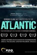 Watch Atlantic Vumoo