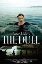 Watch Anton Chekhov's The Duel Vumoo