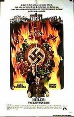 Watch Hitler: The Last Ten Days Vumoo