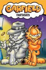 Watch Garfield His 9 Lives Vumoo