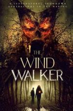 Watch The Wind Walker Vumoo