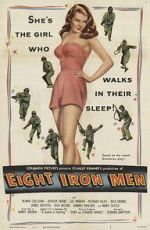 Watch Eight Iron Men Vumoo