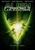 Watch Alien Lockdown Vumoo