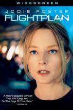 Watch Flightplan Vumoo