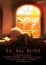 Watch The Dam Keeper (Short 2014) Vumoo
