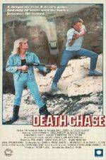 Watch Death Chase Vumoo