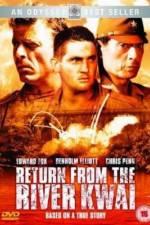 Watch Return from the River Kwai Vumoo