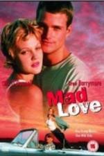 Watch Mad Love Vumoo