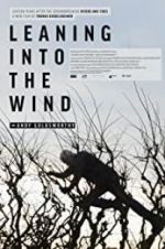 Watch Leaning Into the Wind: Andy Goldsworthy Vumoo