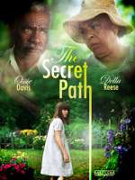 Watch The Secret Path Vumoo