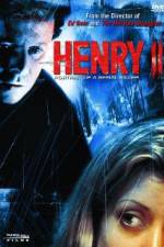 Watch Henry Portrait of a Serial Killer Part 2 Vumoo