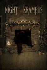 Watch Night of the Krampus Vumoo