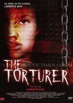 Watch The Torturer Vumoo