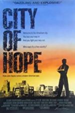 Watch City of Hope Vumoo