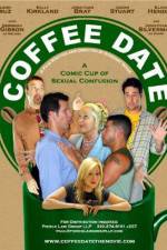 Watch Coffee Date Vumoo