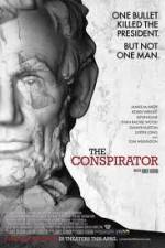 Watch National Geographic: The Conspirator - The Plot to Kill Lincoln Vumoo
