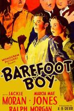 Watch Barefoot Boy Vumoo