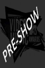 Watch MTV Video Music Awards 2011 Pre Show Vumoo