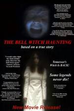 Watch Bell Witch Haunting Vumoo