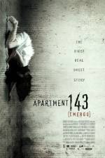 Watch Apartment 143 Vumoo