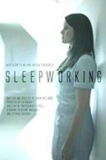 Watch Sleepworking Vumoo