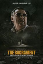 Watch The Sacrament Vumoo