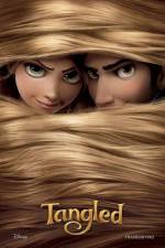 Watch Tangled Vumoo