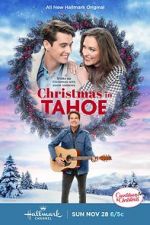 Watch Christmas in Tahoe Vumoo