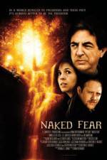 Watch Naked Fear Vumoo