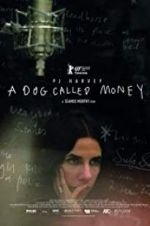 Watch A Dog Called Money Vumoo