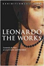 Watch Leonardo: The Works Vumoo