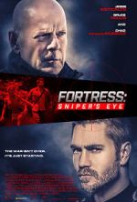 Watch Fortress: Sniper\'s Eye Vumoo