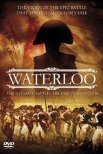 Watch Waterloo, l'ultime bataille Vumoo