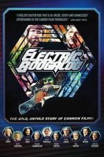 Watch Electric Boogaloo: The Wild, Untold Story of Cannon Films Vumoo