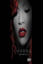 Watch Rihanna Loud Tour Live at the 02 Vumoo