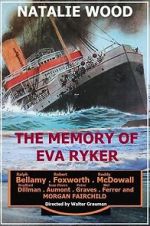 Watch The Memory of Eva Ryker Vumoo