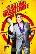 Watch Killing Hasselhoff Vumoo