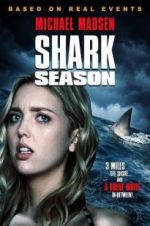 Watch Shark Season Vumoo